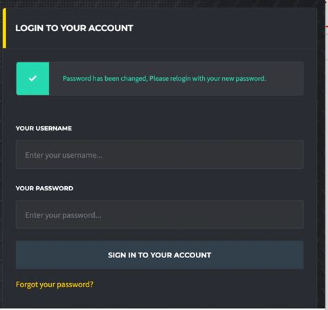 wpc2021|wpc2021 log in.